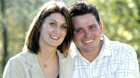 lara griffiths lottery winner|Inside tragic story of Lottery winning couple who took home.